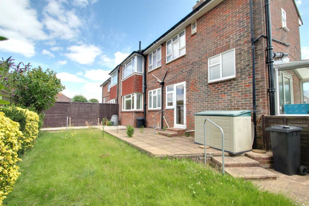 Additional image 10 of Ferringham Lane, Ferring, Worthing