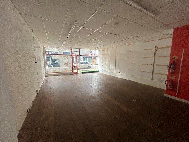 Additional image 4 of 35 Beach Road, Littlehampton, West Sussex, BN17