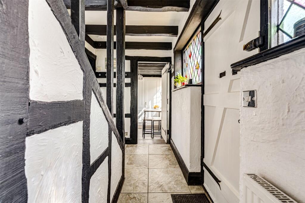 Additional image 13 of Sea Lane, Ferring, Worthing, West Sussex, BN12