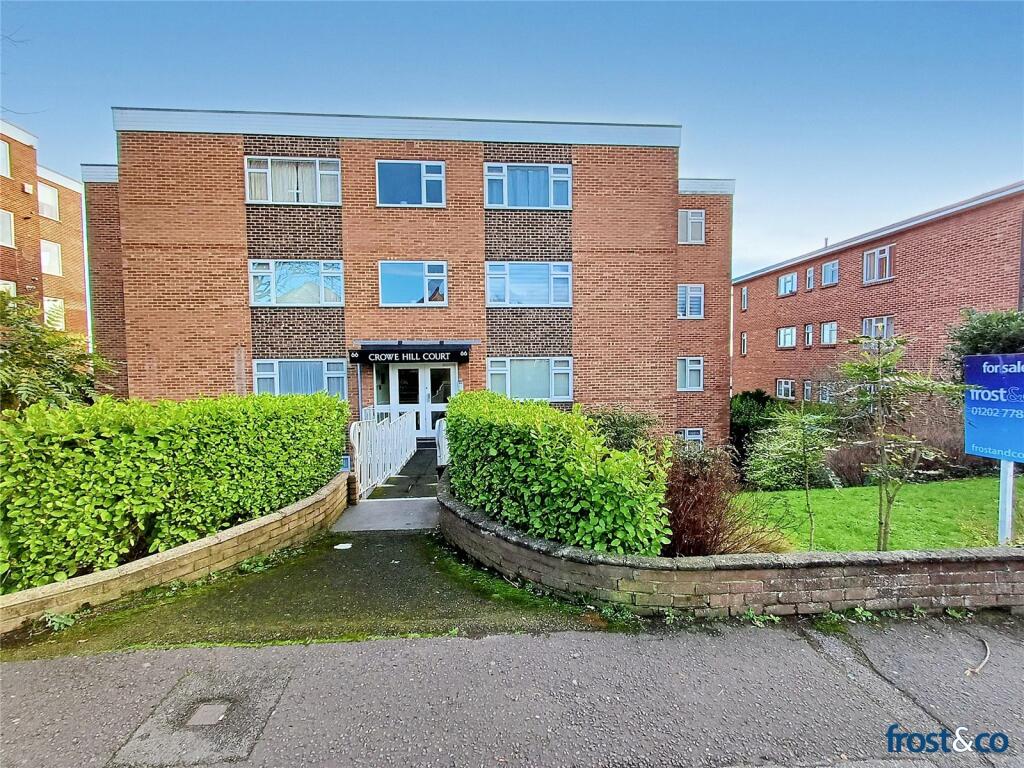 Additional image 9 of Longfleet Road, Poole, Dorset, BH15