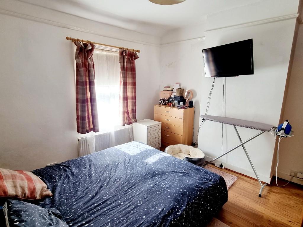 Additional image 7 of Allfrey Road, Eastbourne, East Sussex, BN22