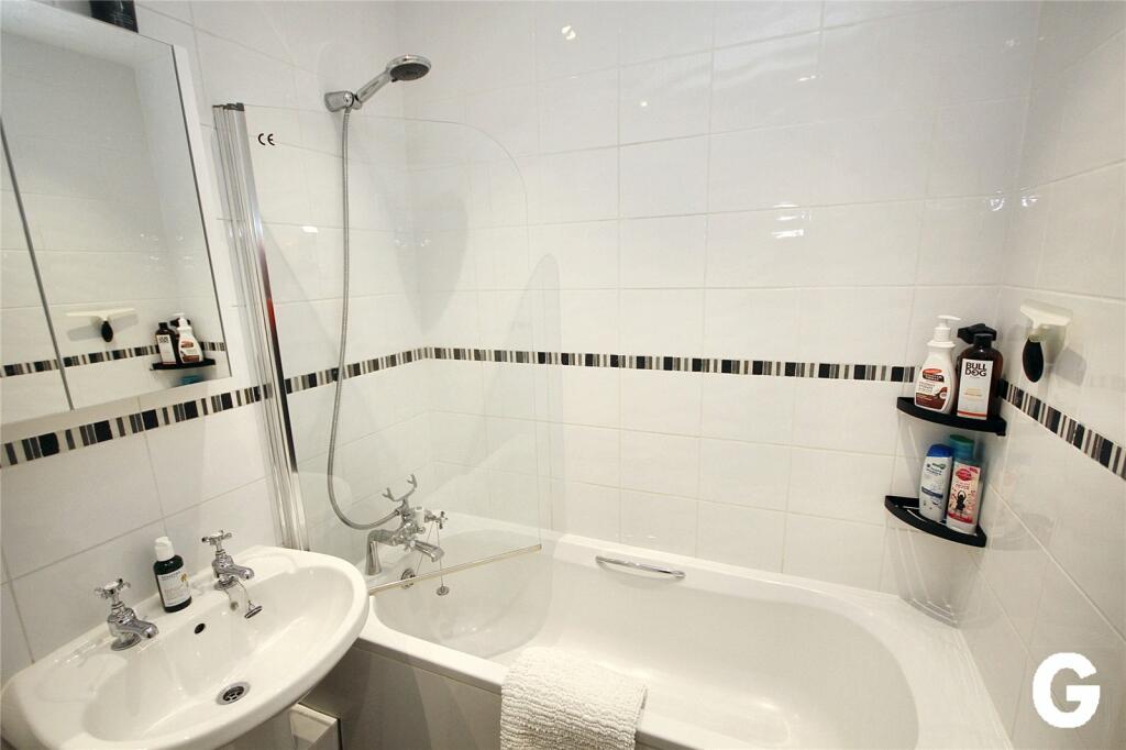 Additional image 8 of Charing Close, Ringwood, BH24