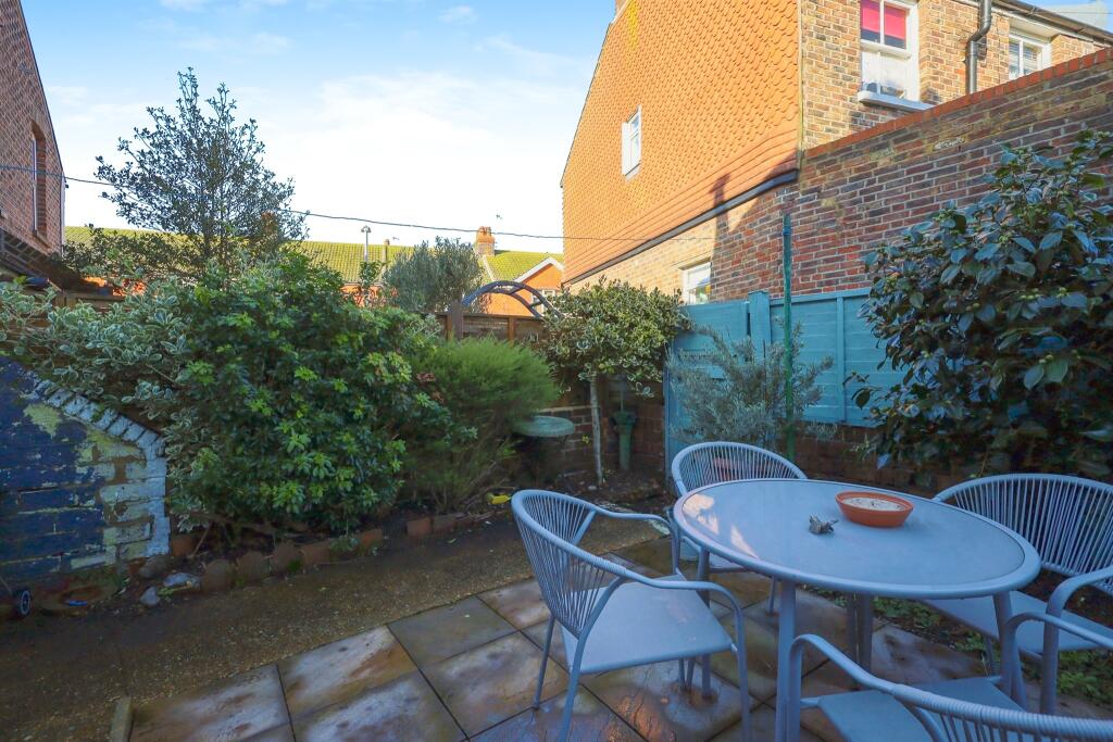 Additional image 13 of Belmore Road, Eastbourne