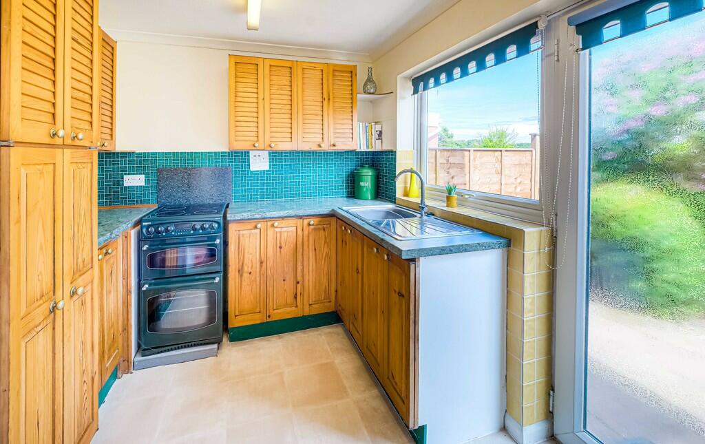 Additional image 5 of North End Road, Yapton