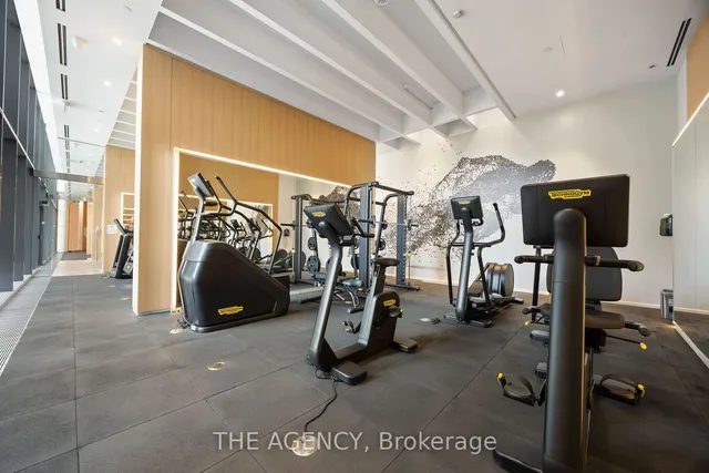 Additional image 27 of 5 Soudan Ave Unit 1617