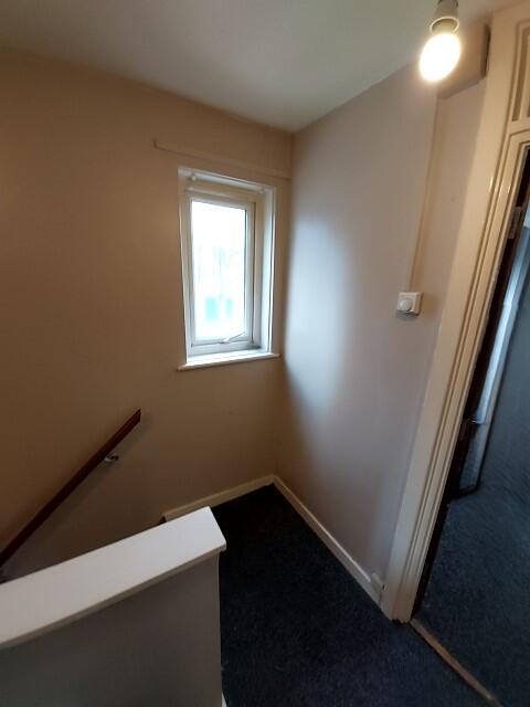 Additional image 4 of Roger Court, Bradford, West Yorkshire, BD2