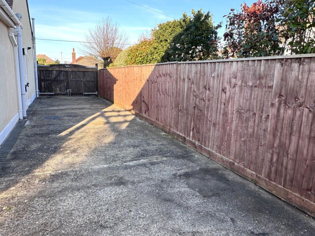 Additional image 16 of Seaward Avenue