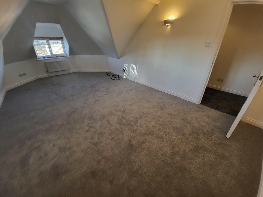 Additional image 10 of Alumhurst Road, Bournemouth