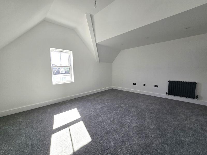 Additional image 14 of Steyning