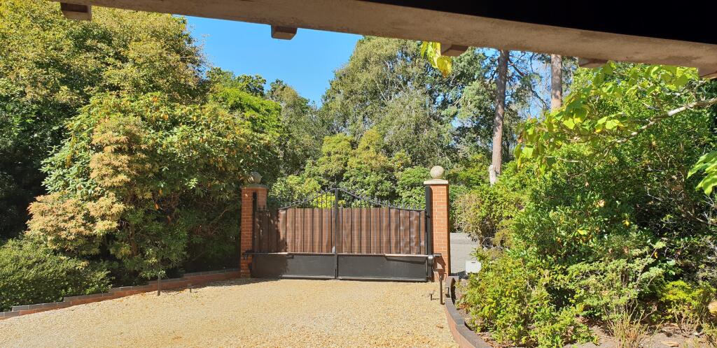 Additional image 44 of Burley Road, Christchurch, BH23