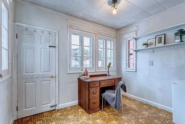 Additional image 12 of 87 Fermanagh Ave