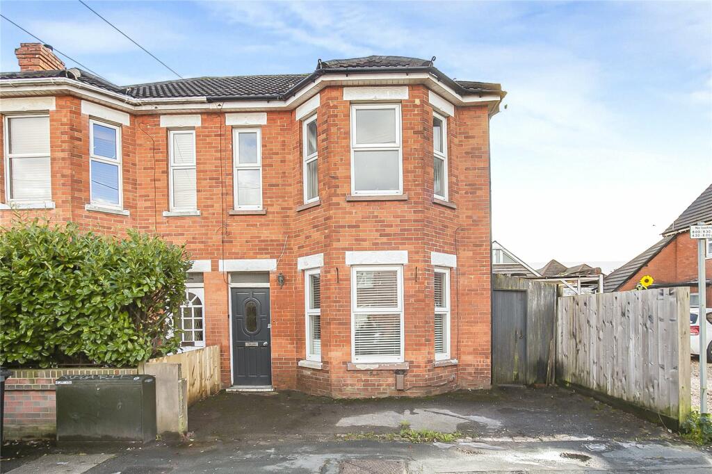 Additional image 6 of Capstone Road, Charminster, Bournemouth, BH8