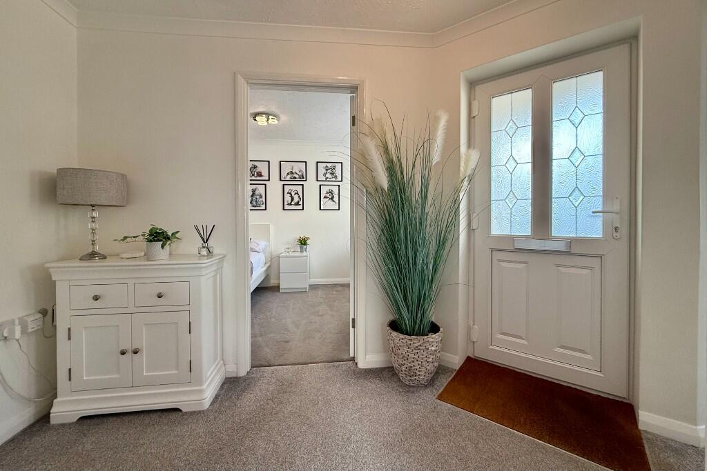 Additional image 9 of Brookside Avenue, Polegate, East Sussex, BN26