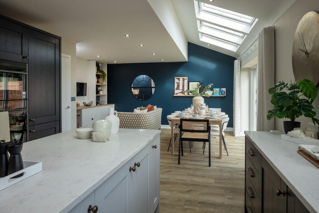 Additional image 6 of Springside Road,
Walmersley,
Bury,
BL9 5JE