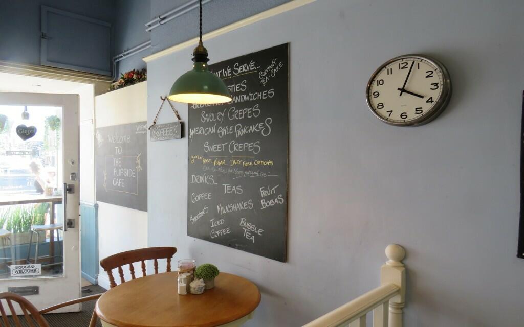 Additional image 11 of Swadford Street, Skipton, North Yorkshire, BD23