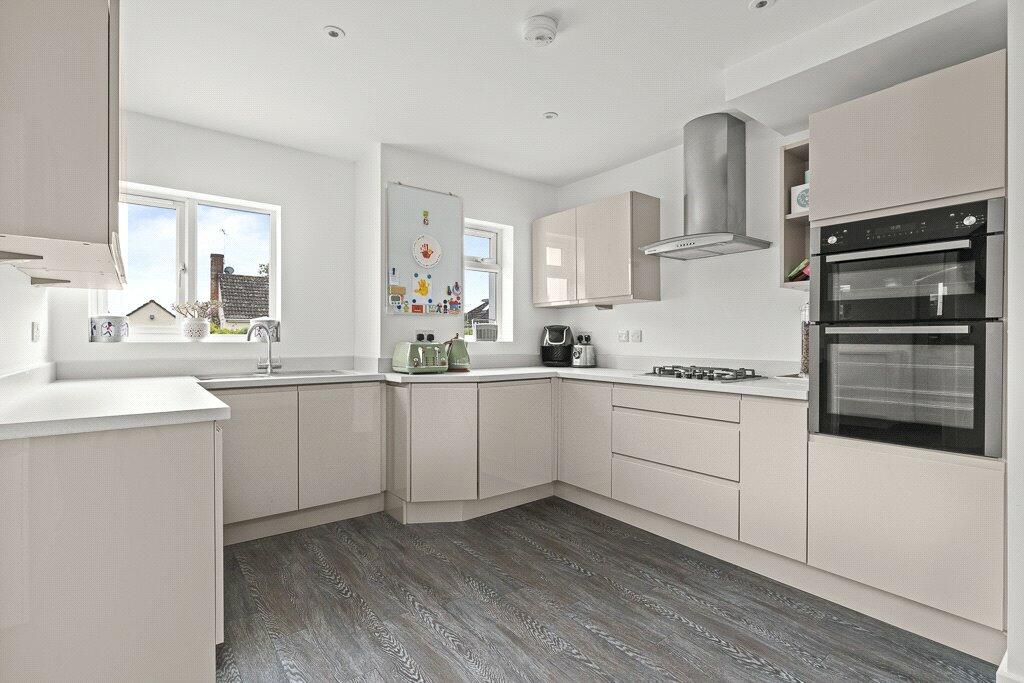 Additional image 6 of Fernside Road, West Moors, Ferndown, Dorset, BH22