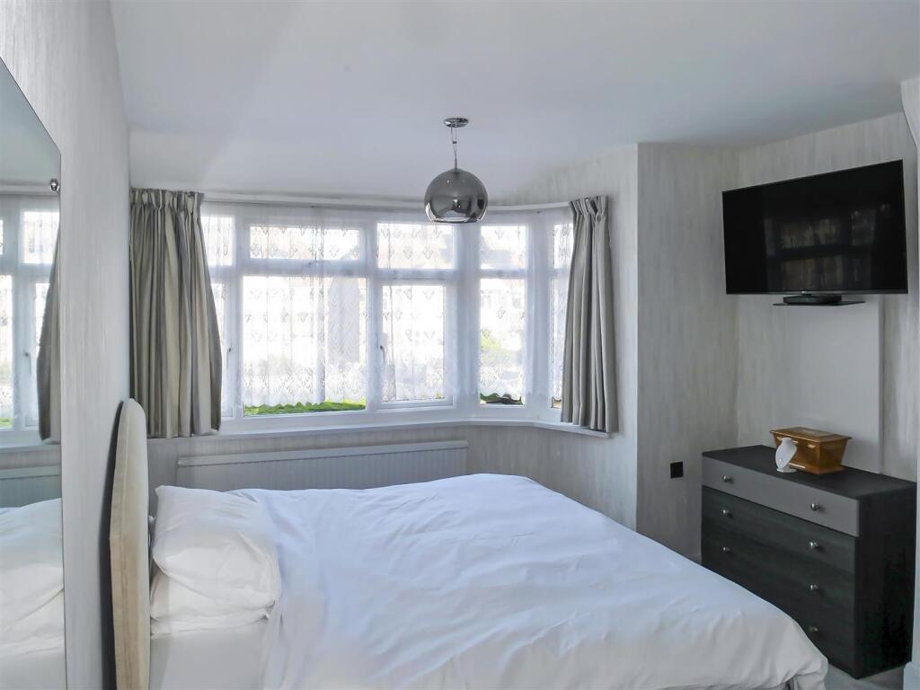 Additional image 6 of Cornwall Road, Littlehampton