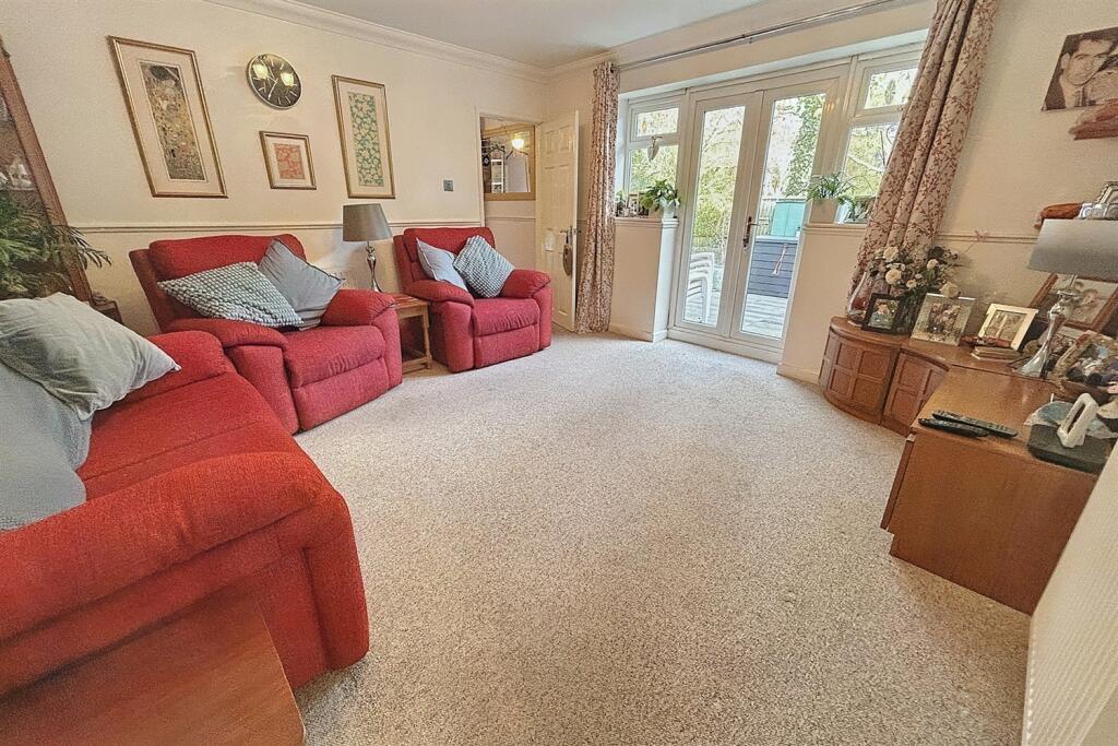 Additional image 16 of Sandford