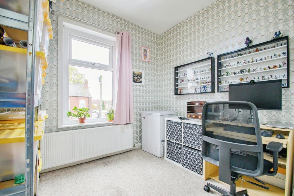 Additional image 13 of Linton Avenue, Bury, Greater Manchester, BL9