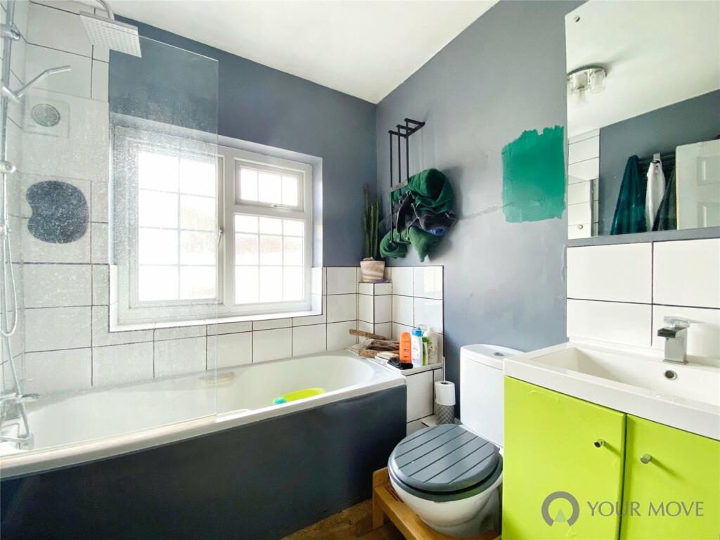 Additional image 15 of Wartling Road, Eastbourne, East Sussex, BN22