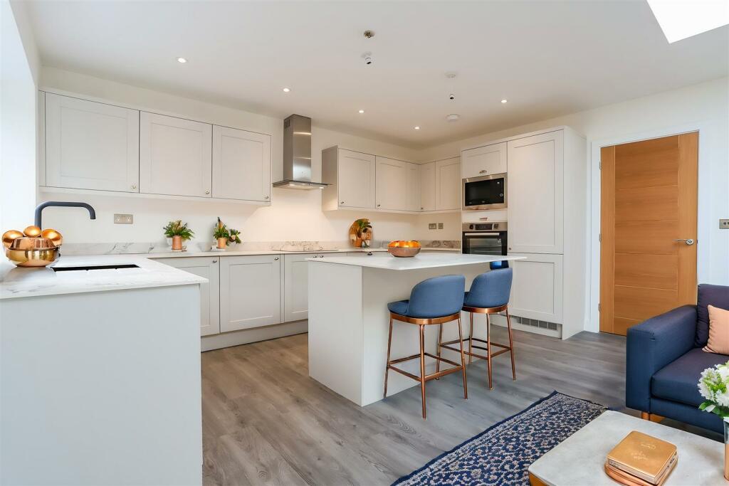 Additional image 7 of Shepherds Close, Greenmount