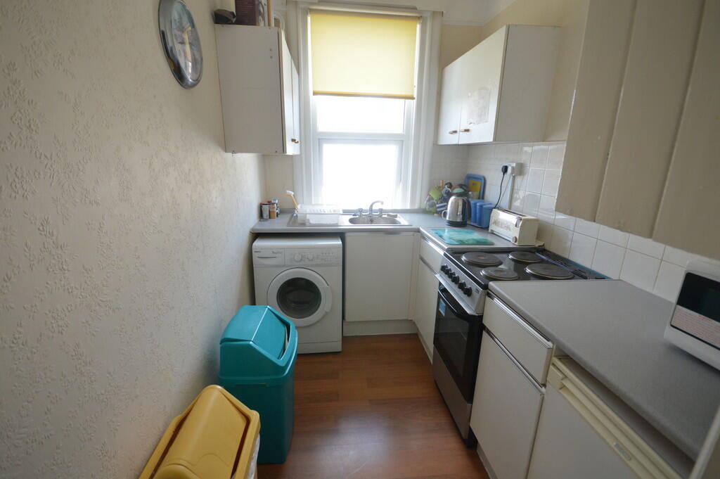 Additional image 4 of Harvey Road, Bournemouth