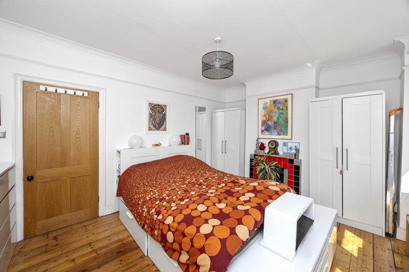 Additional image 12 of Freshfield Road, Queens Park, Brighton BN2 9YE