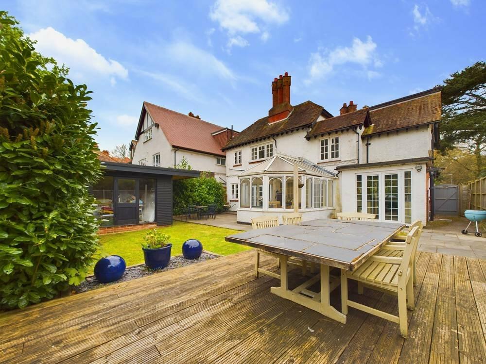 Additional image 28 of Offington Lane, Worthing, West Sussex BN14 9RT