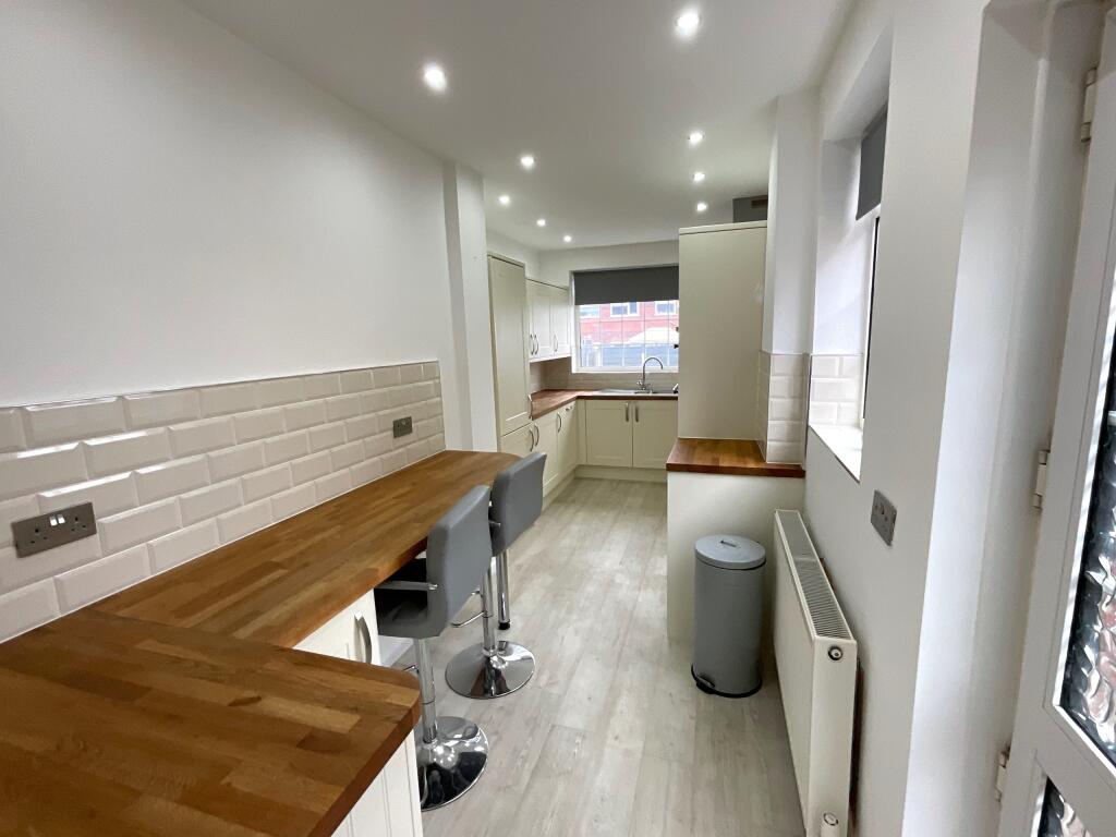 Additional image 11 of Corrie Crescent, Kearsley, Bolton, BL4