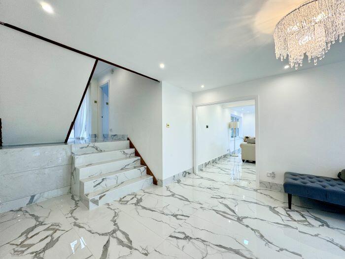 Additional image 7 of Oakley Park, Bolton, BL1 5XL