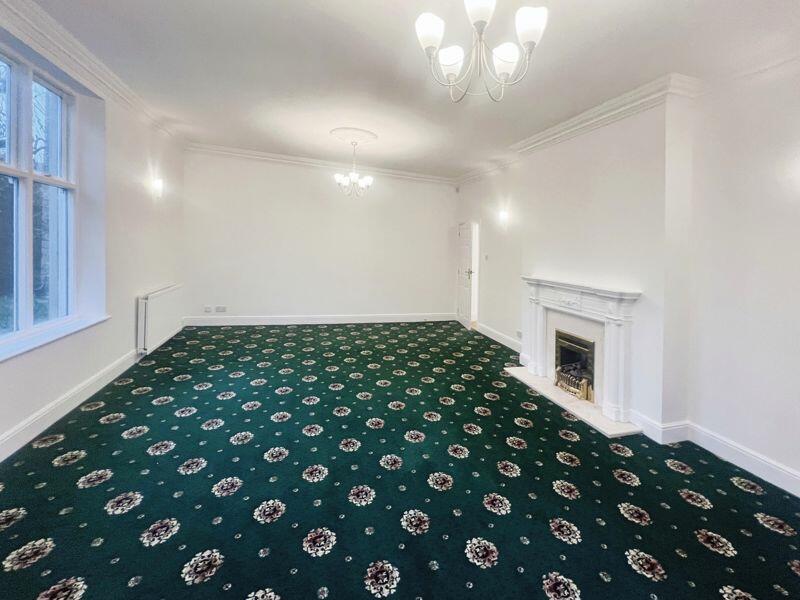 Additional image 7 of Summer Hill Apartments, Whitehill Lane, Sharples