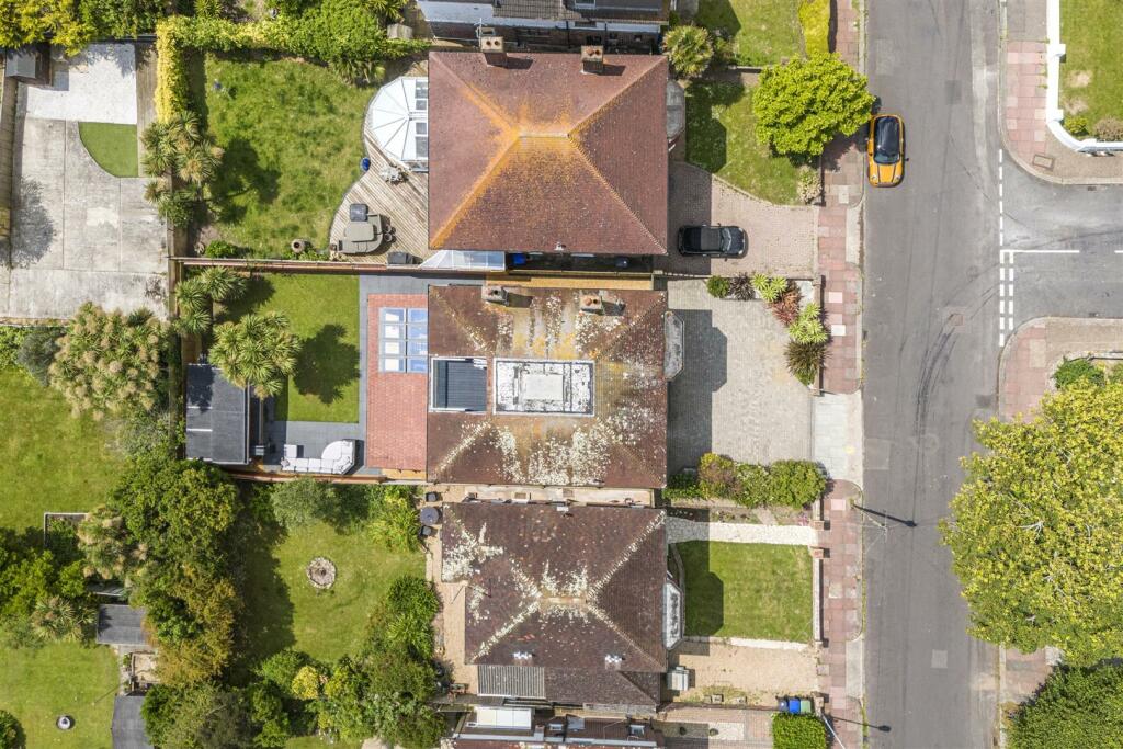 Additional image 29 of Hailsham Road, Worthing