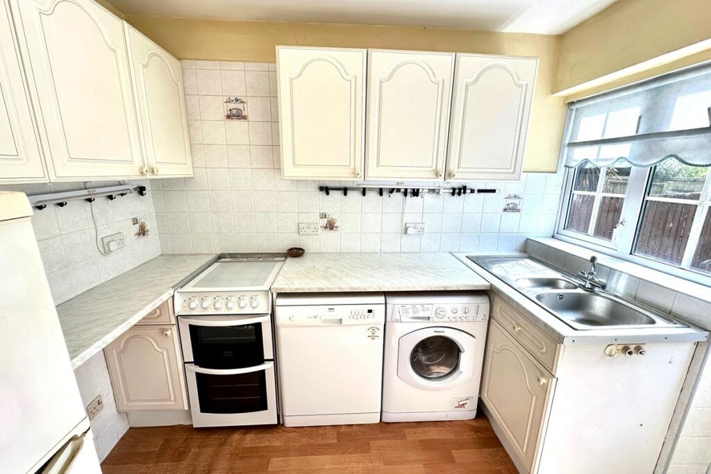 Additional image 8 of Mill Road, West Worthing, West Sussex, BN11 5DP