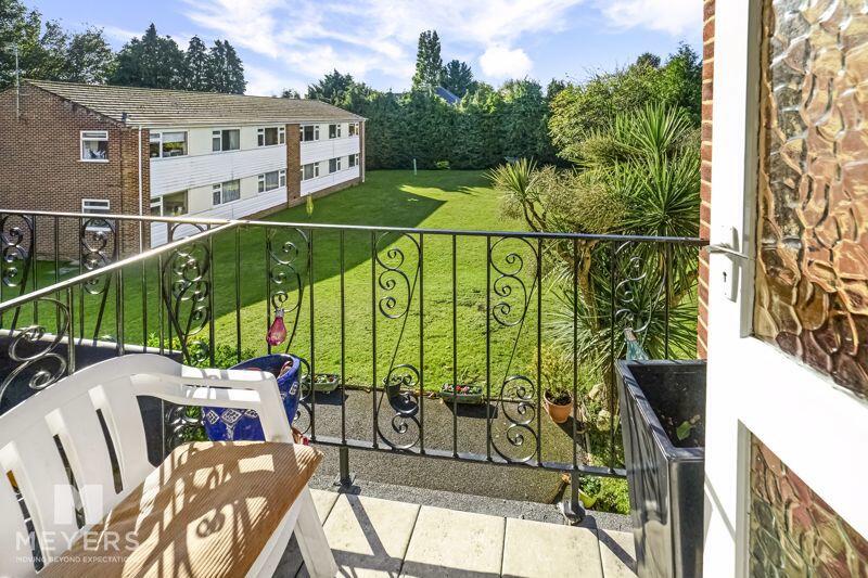 Additional image 10 of Southill Road, Parkstone, Poole, BH12