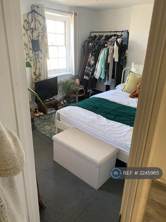 Additional image 13 of Oriental Place, Brighton, BN1