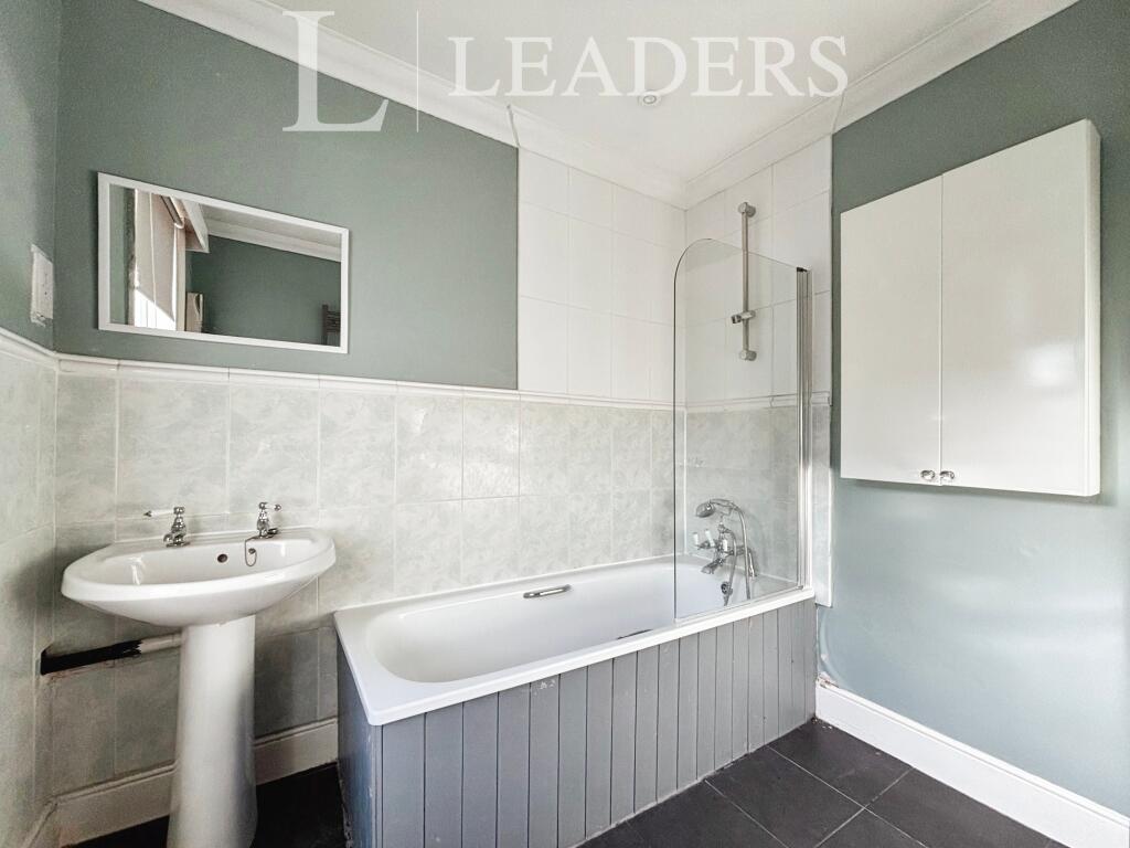 Additional image 12 of Caburn Road, BN3 6EF