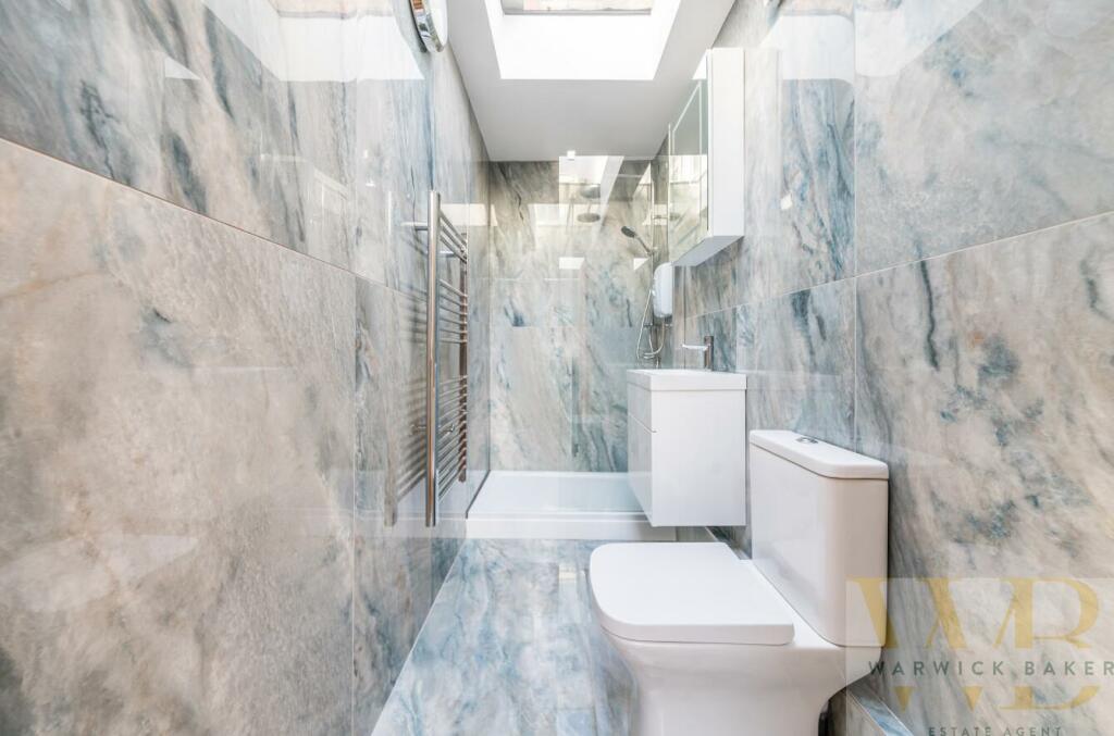 Additional image 13 of 35-37,High Street, Shoreham-By-Sea