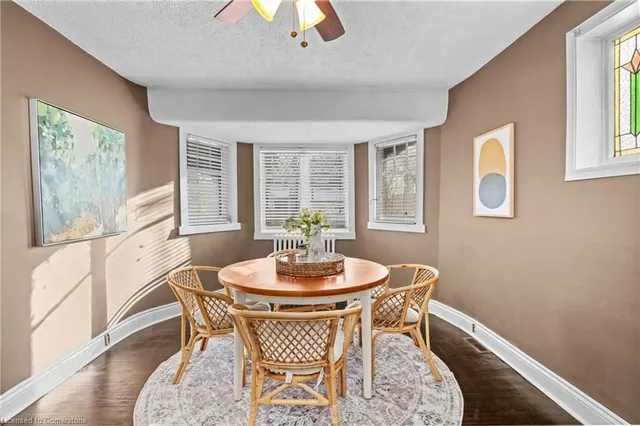 Additional image 6 of 97 Paradise Rd