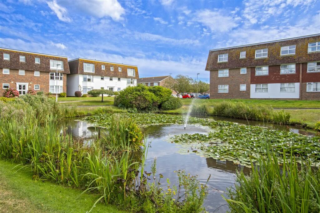 Additional image 9 of Westlake Gardens, Worthing