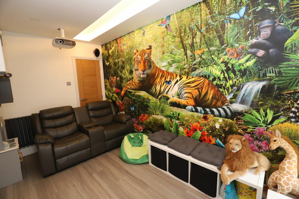 Additional image 18 of Greymont Road, Bury, BL9 6PN