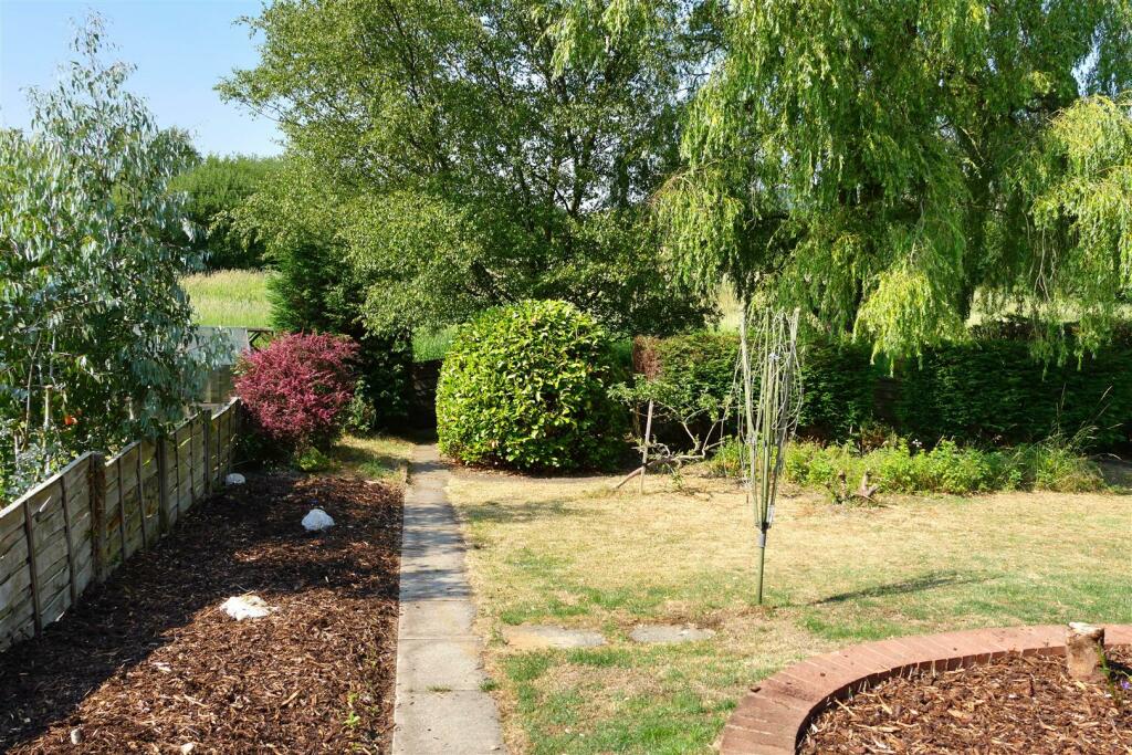 Additional image 28 of Alderbank, Horwich Bolton