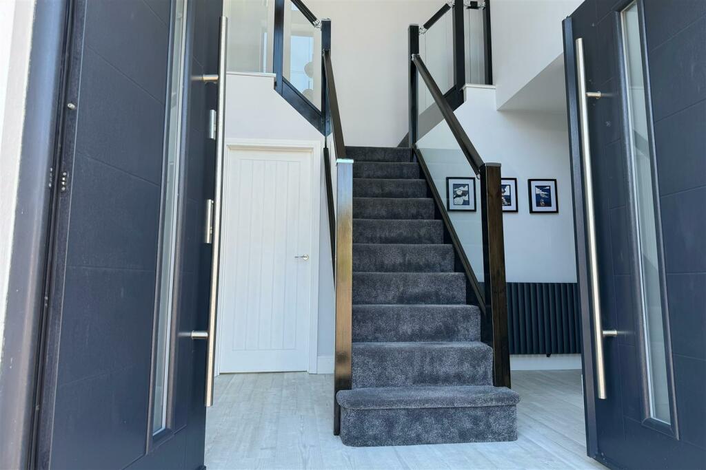 Additional image 20 of Rabling Road, Swanage