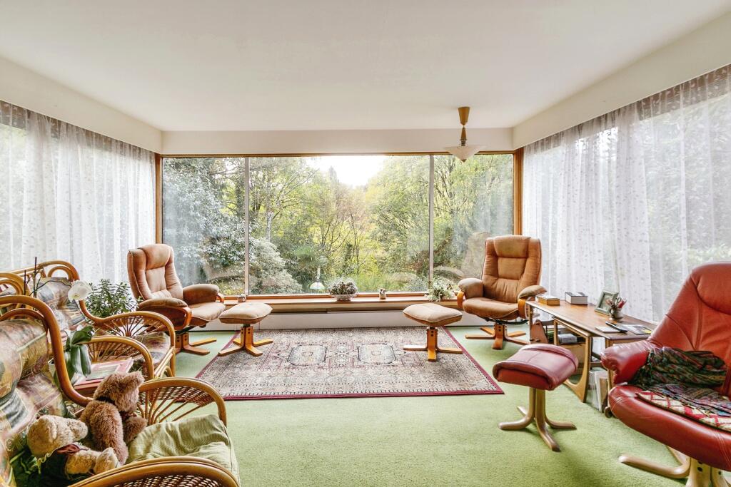 Additional image 6 of Branksome Wood Road, Bournemouth, Dorset, BH2