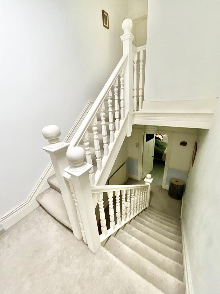 Additional image 12 of Fishermans Avenue, Southbourne