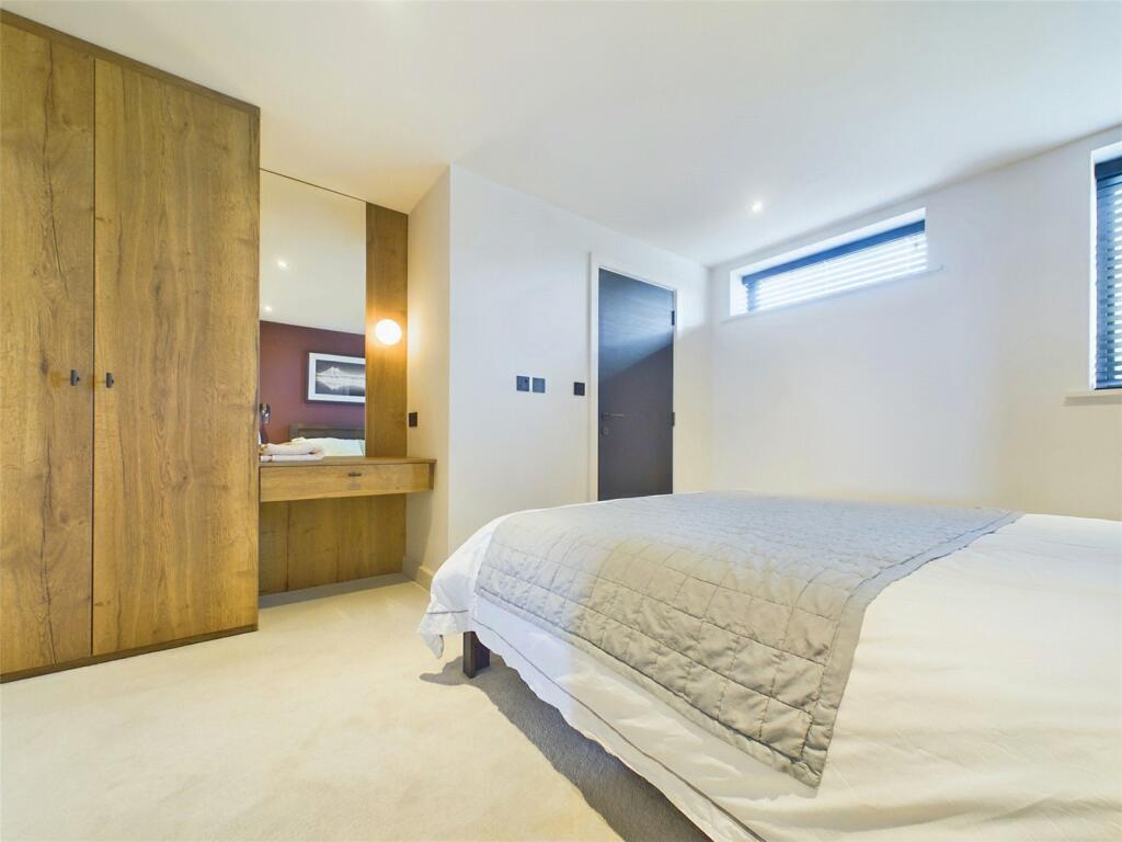 Additional image 17 of Boscombe Overcliff Drive, Bournemouth, Dorset, BH5