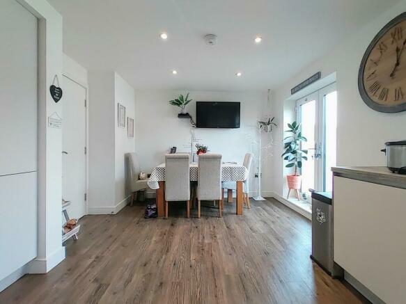 Additional image 11 of Shibden Heights View, Queensbury, Bradford