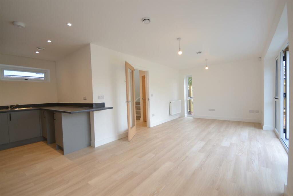 Additional image 5 of Ivy Barns, 7 West Moors Road, Three Legged Cross