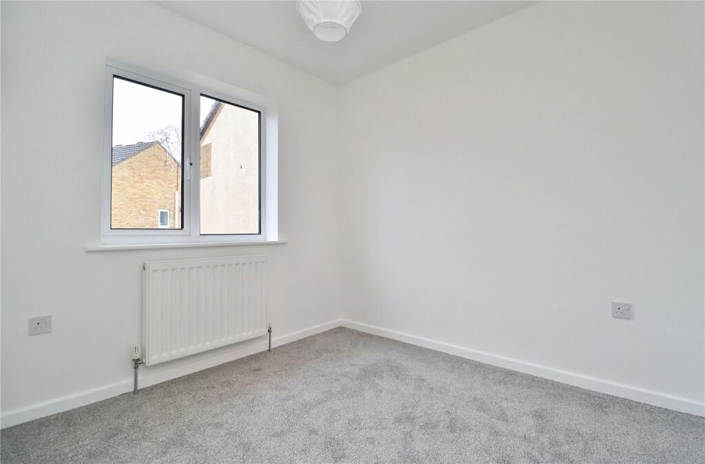 Additional image 10 of Newtown Lane, Verwood, Dorset, BH31