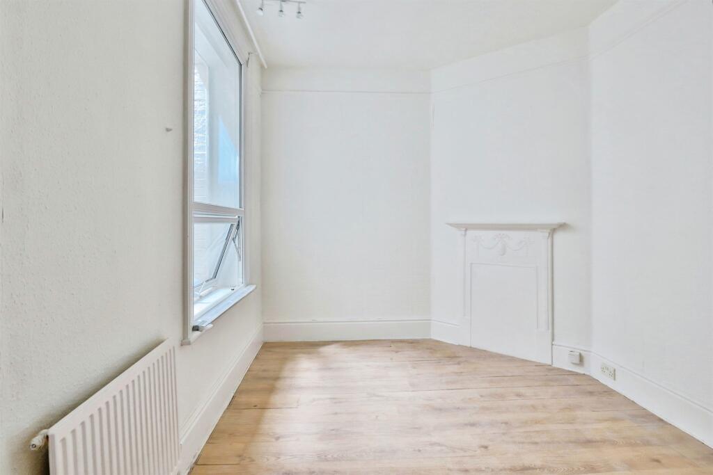 Additional image 6 of St Catherines Road, Bournemouth