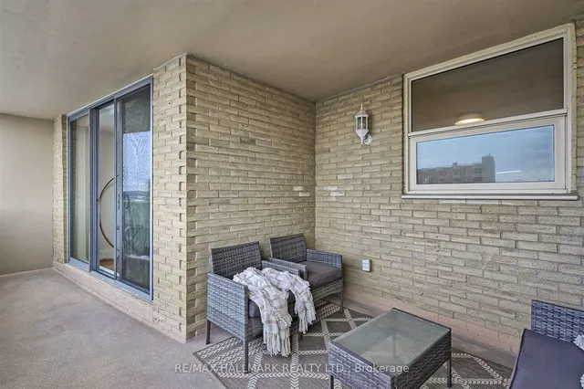 Additional image 39 of 299 Mill Rd Unit 1509